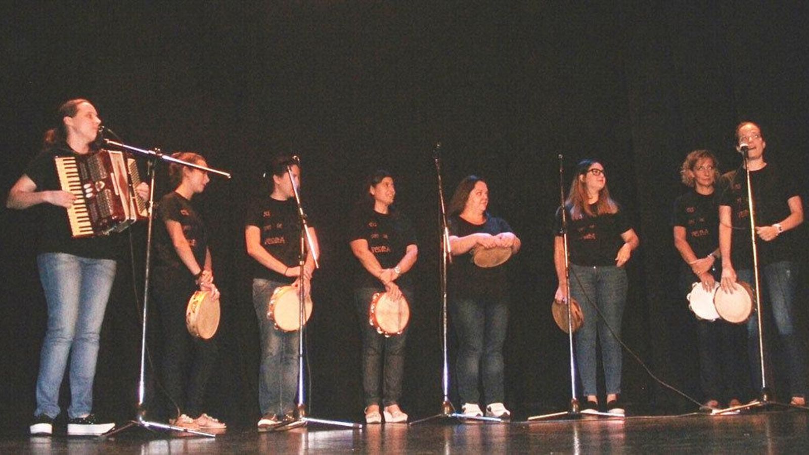 Sociedad-Parroquial-de-Vedra