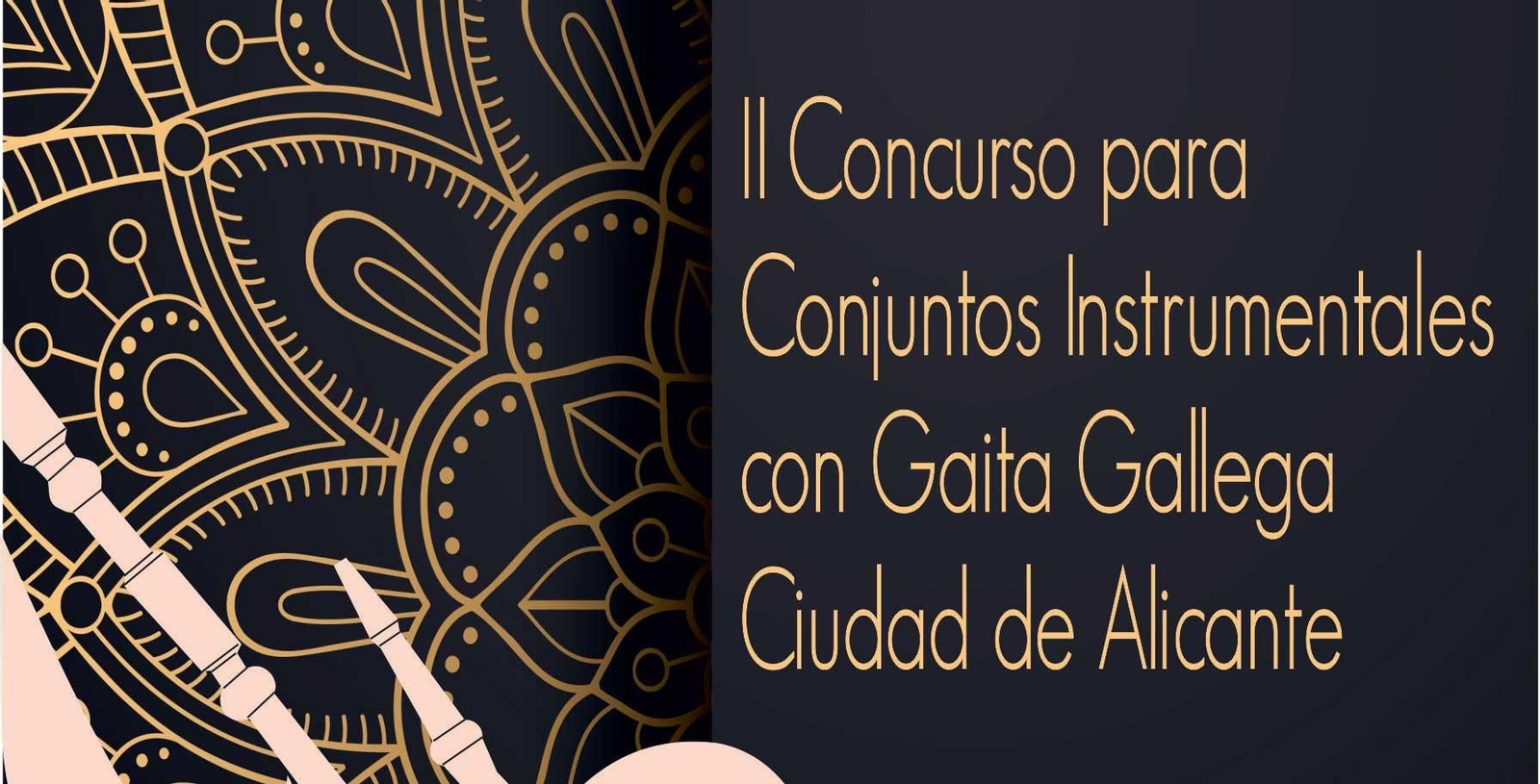 Centro-Gallego-de-Alicante-web