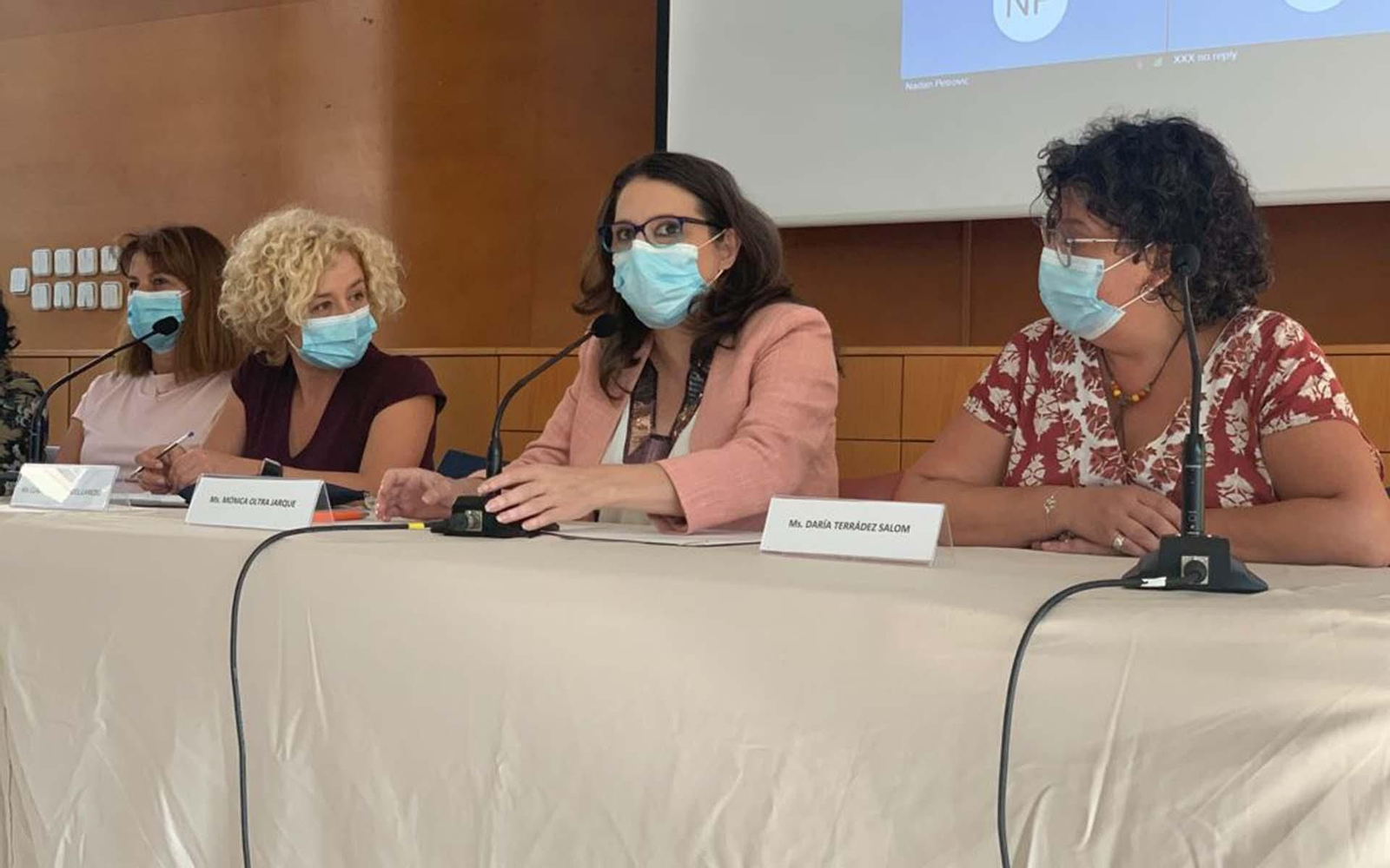 Valencia Oltra Migraciones web