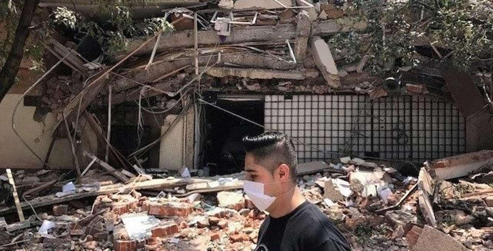 fotonoticia_20170920015348_640