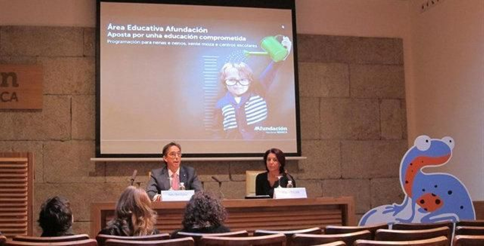 fotonoticia_20161010132412_640