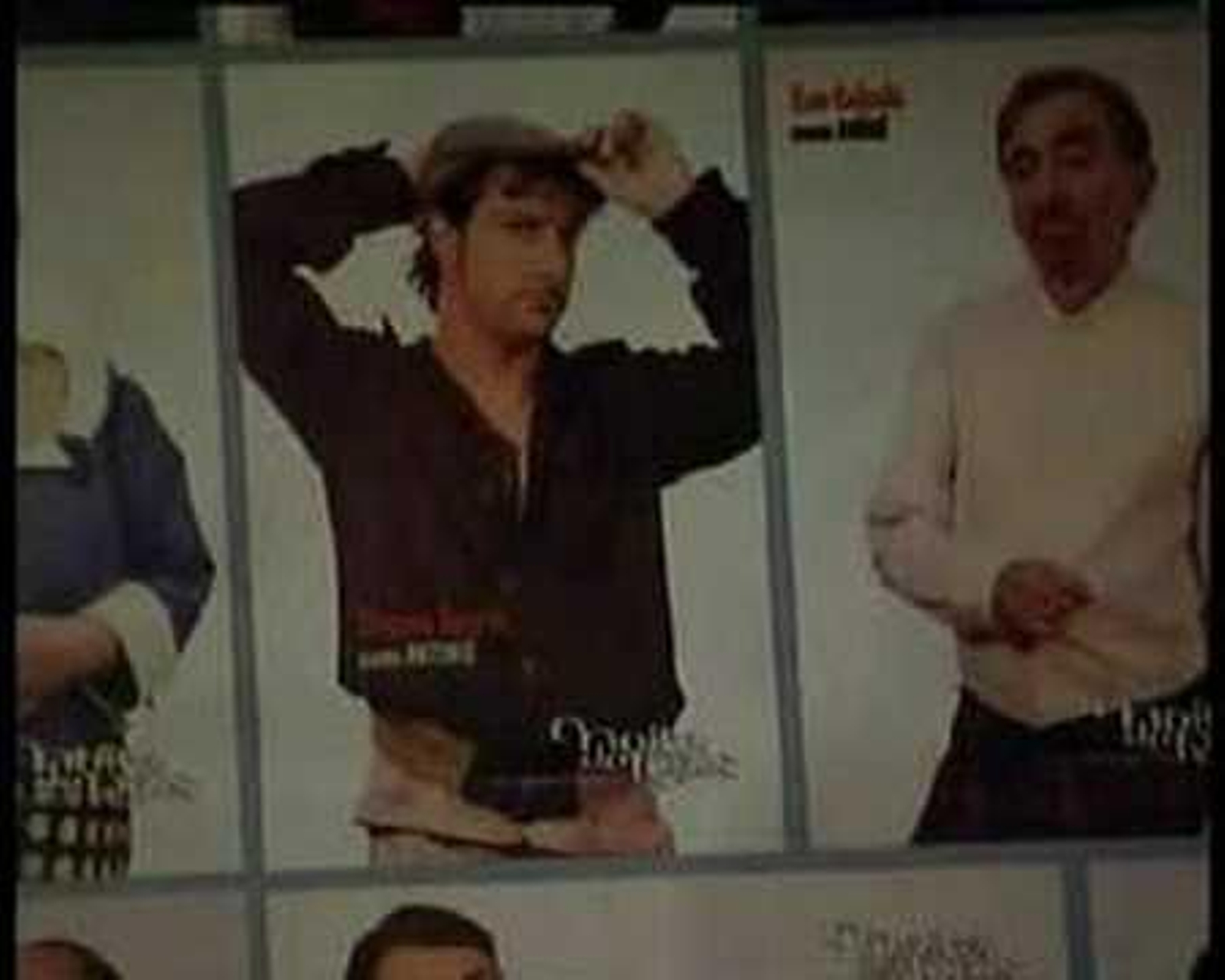 PRESENTACIÓN OBRA CENTRO