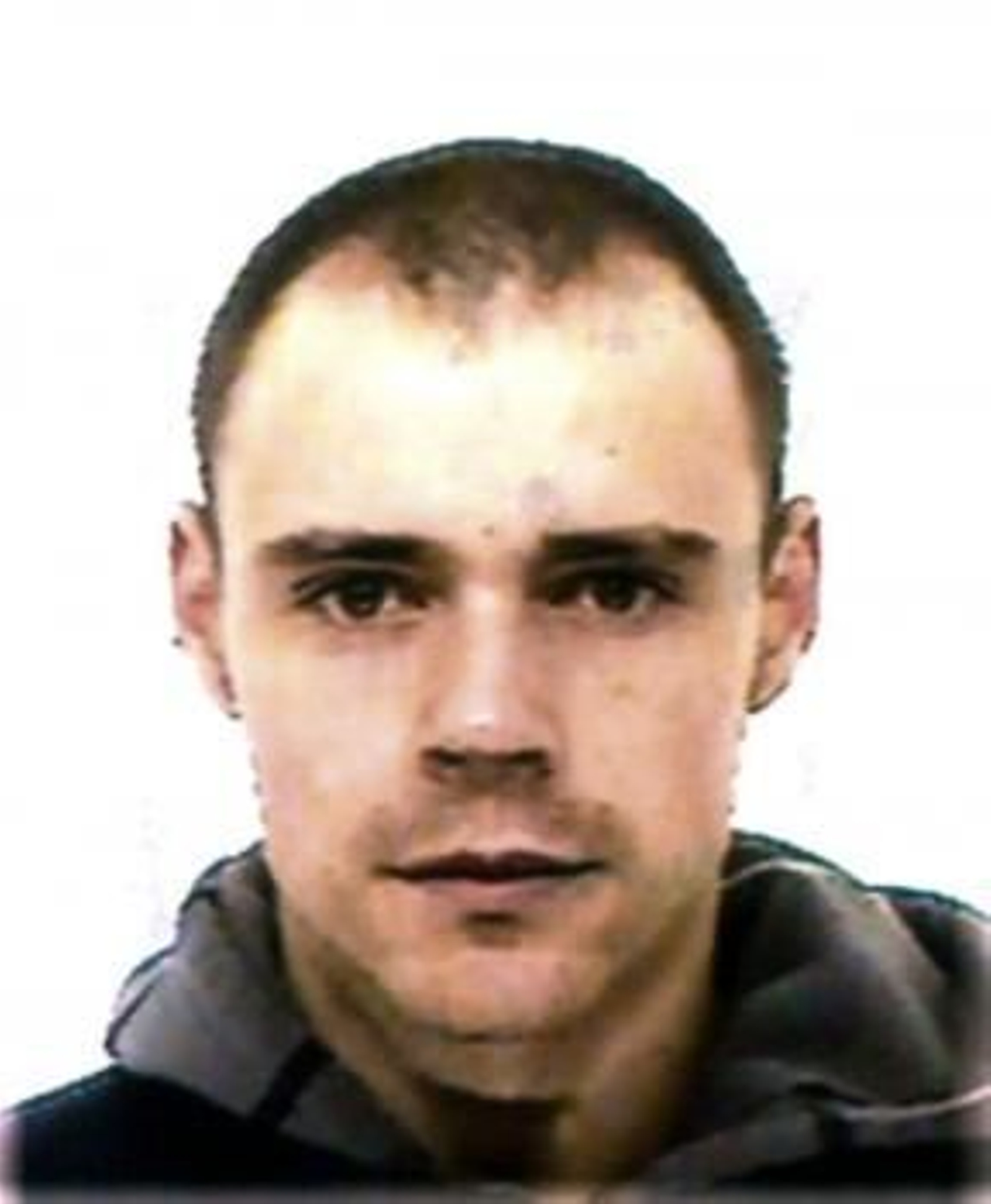 Adrián Mosquera Pazos