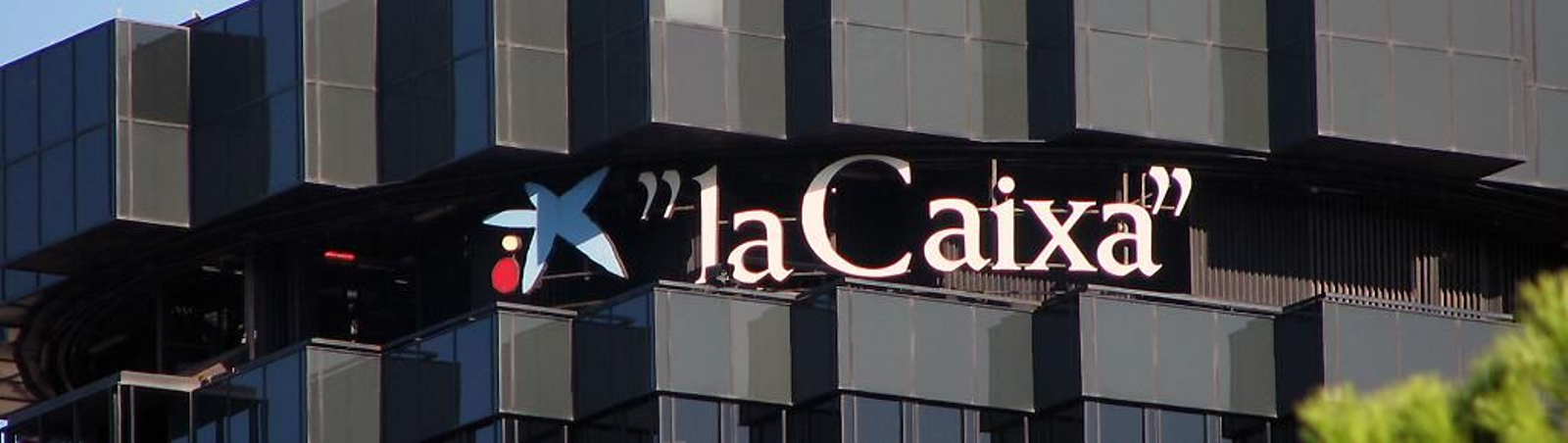 La Caixa