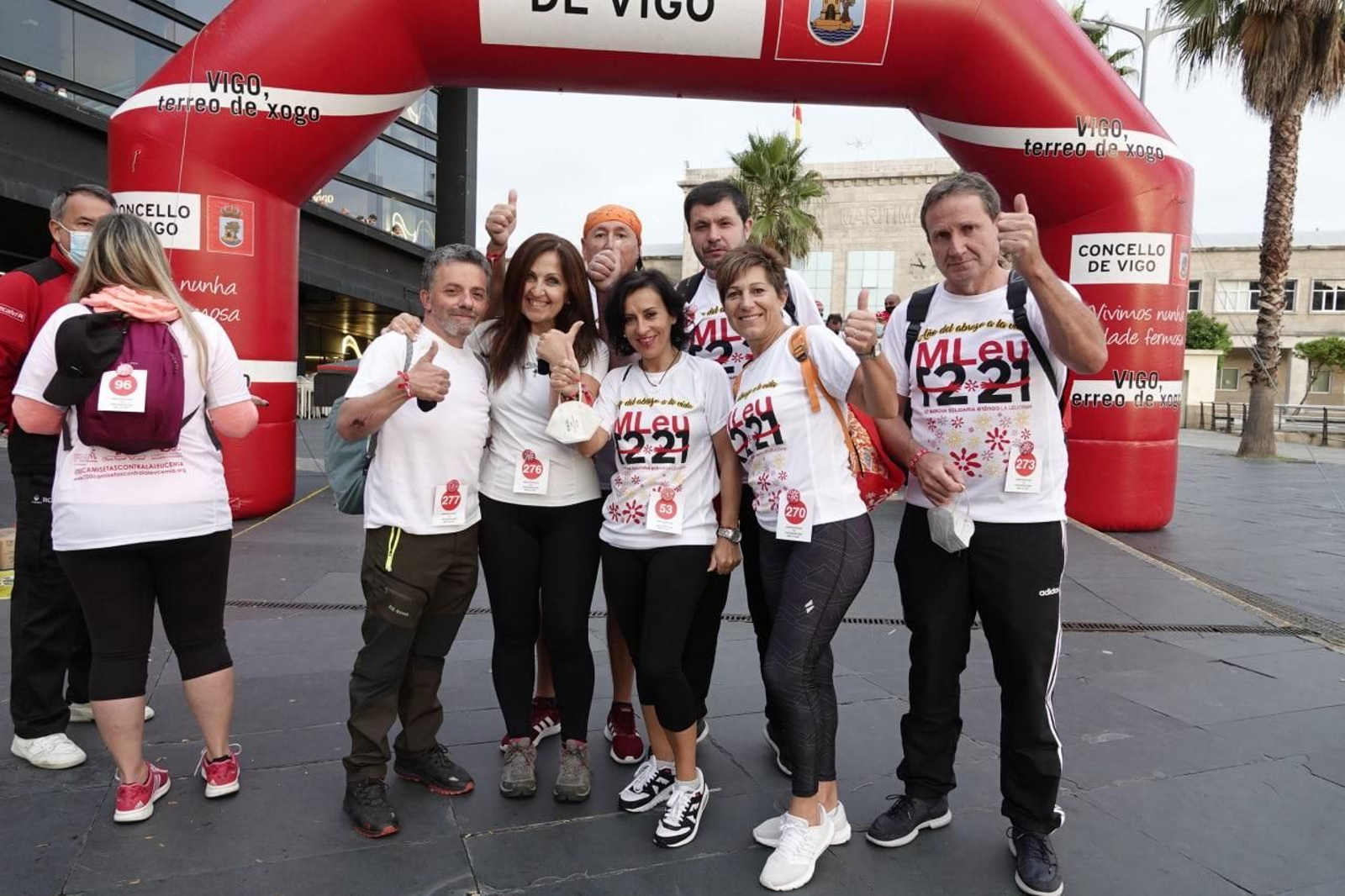 photo5944942540140688525