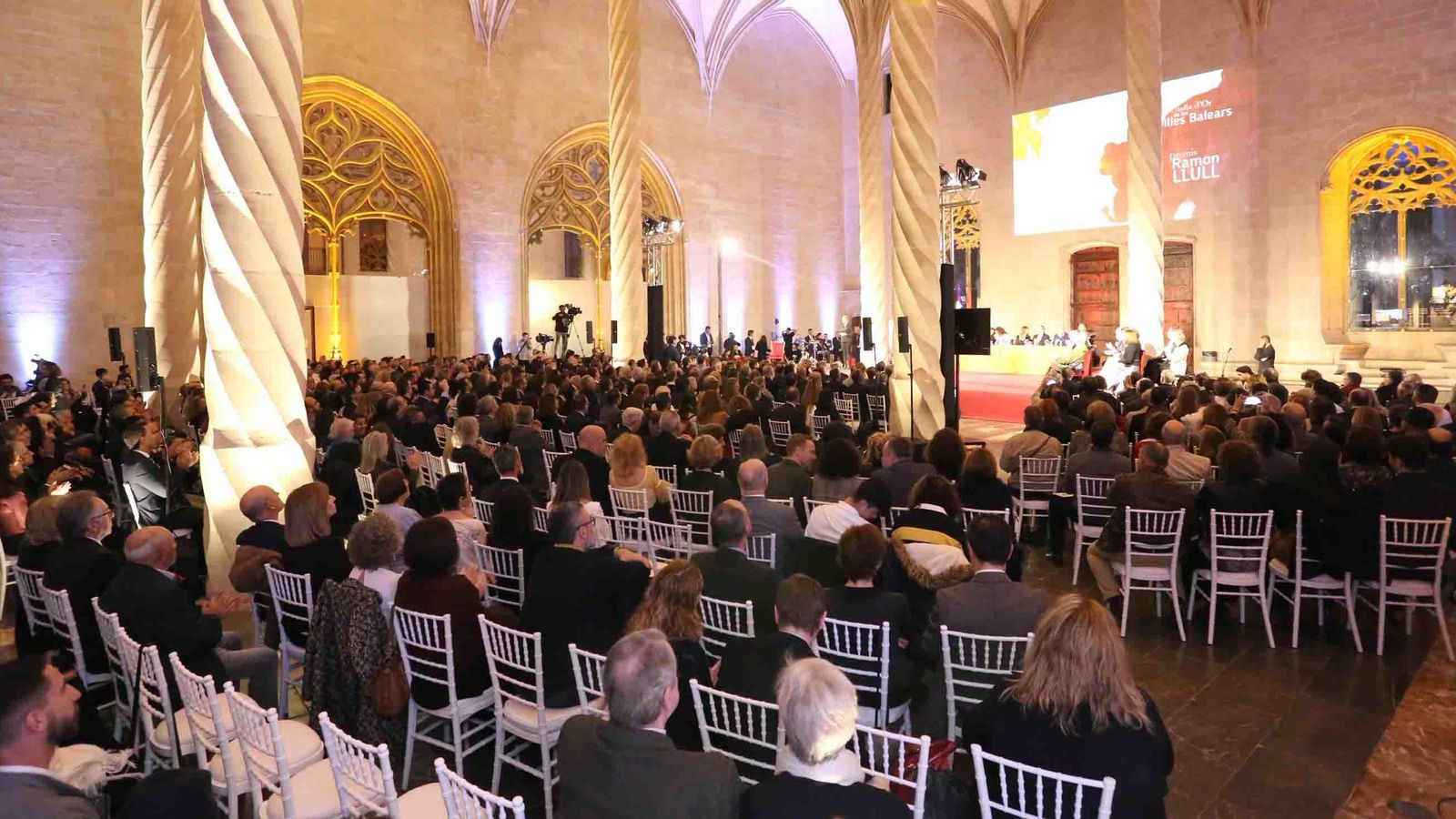 Baleares Día de Baleares 2020 1 web