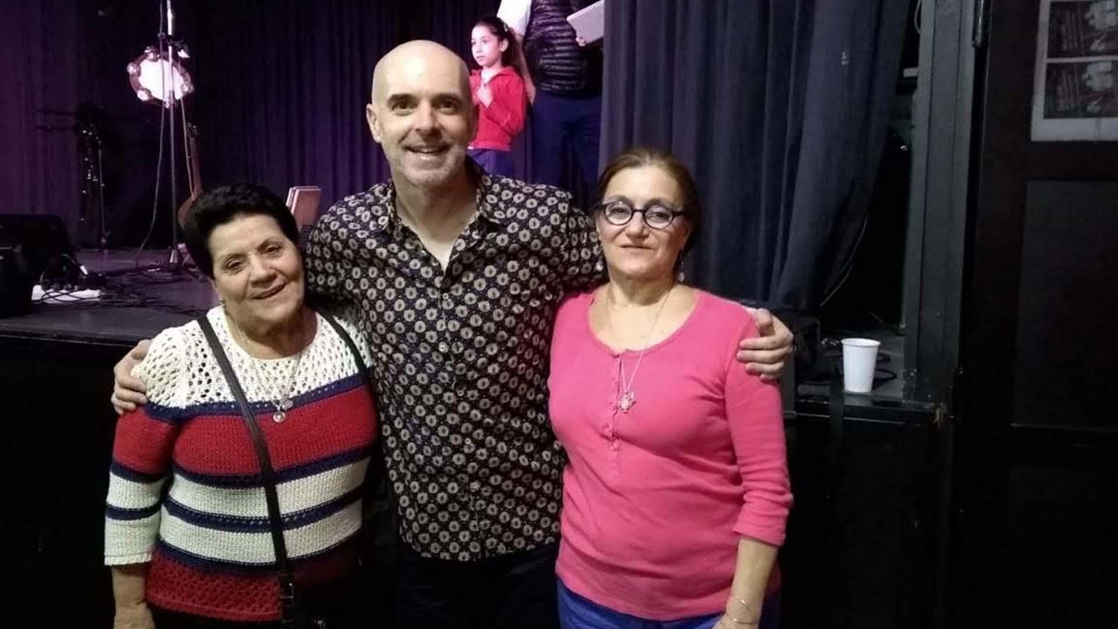 María Hermesinda 3 web