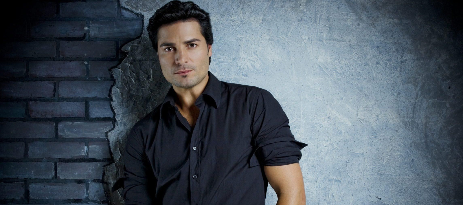 Chayanne