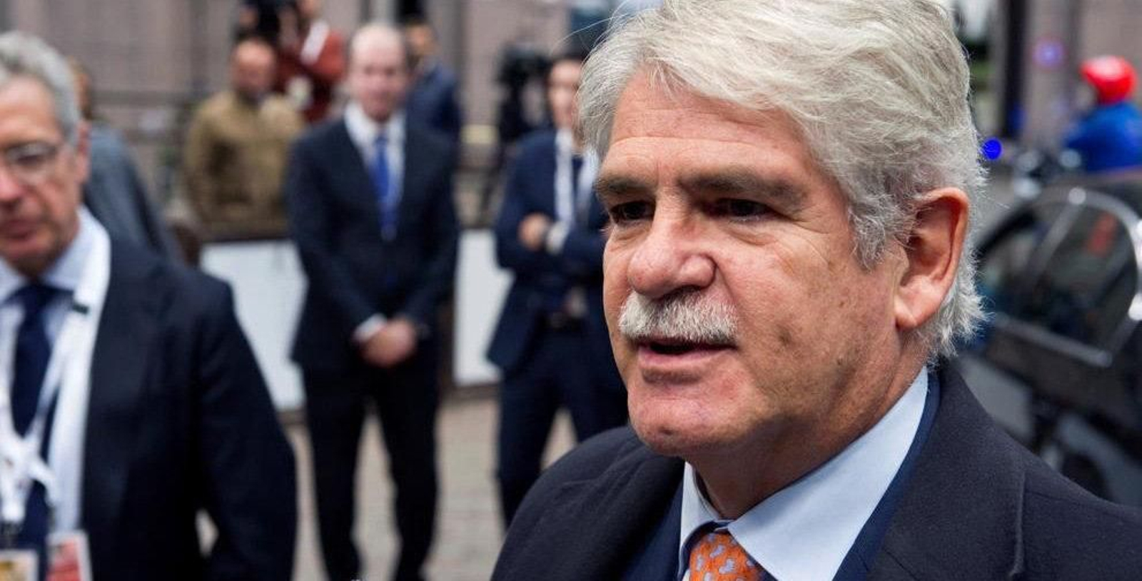 20171124-636471377771123524_20171124163150-kA9B-U433330270646n9-992x558@LaVanguardia-Web