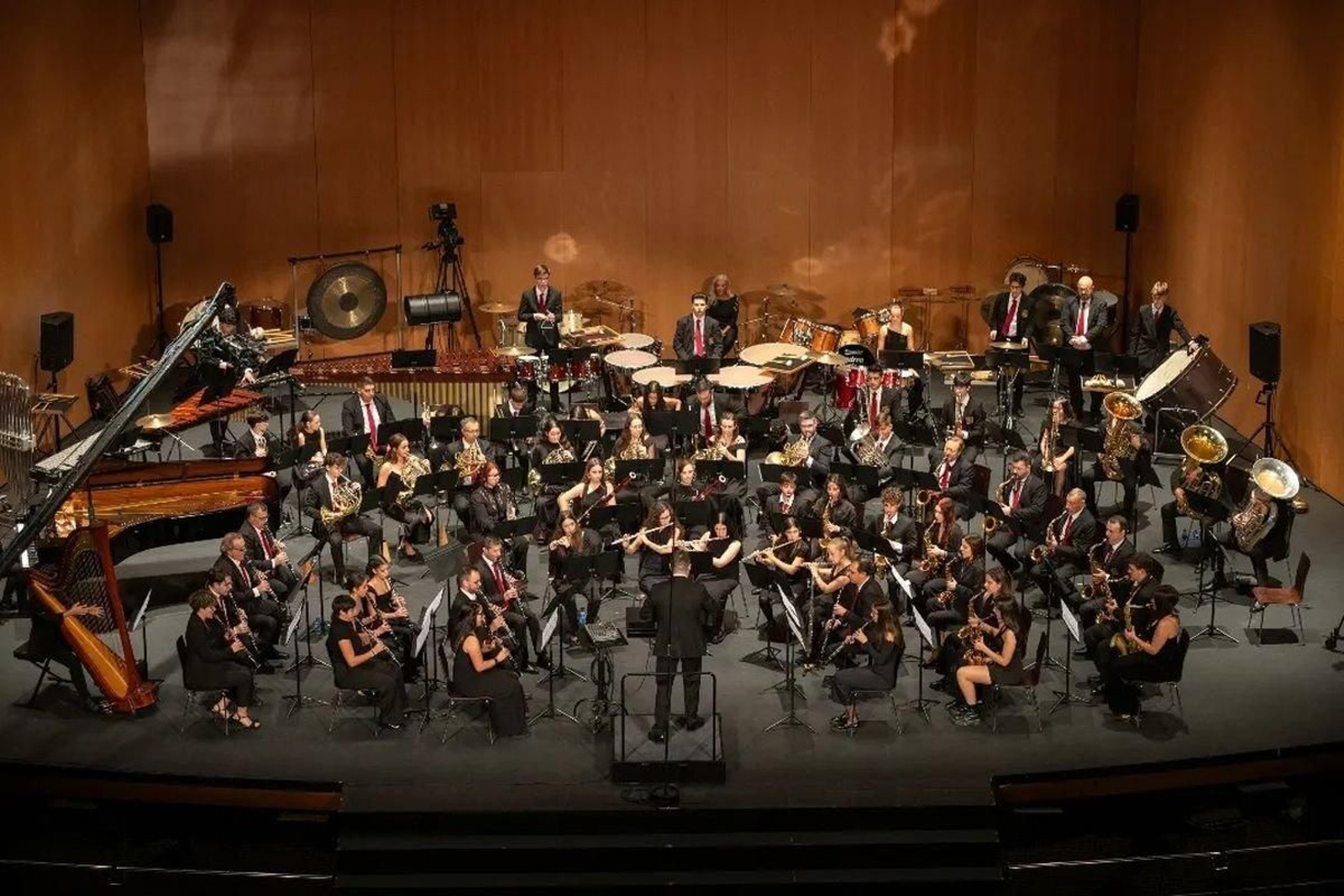 Pablo - Galería (varios)