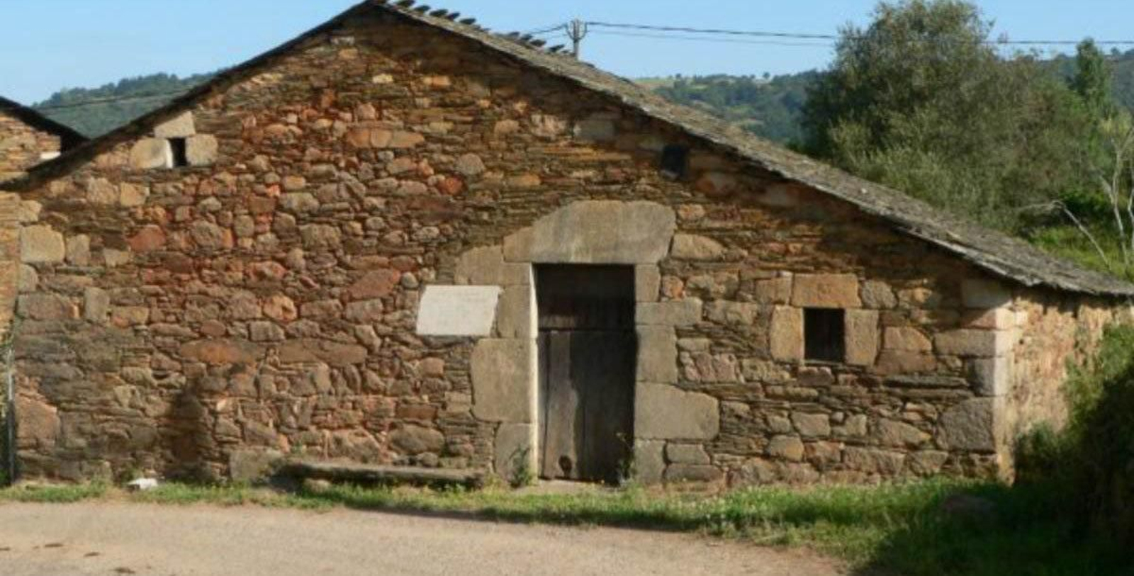 casaangelcastro-emanaciones