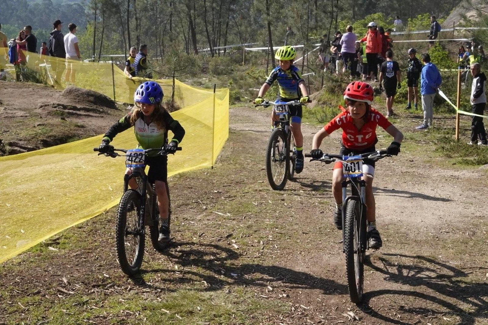 photo_2023-04-09_17-54-41