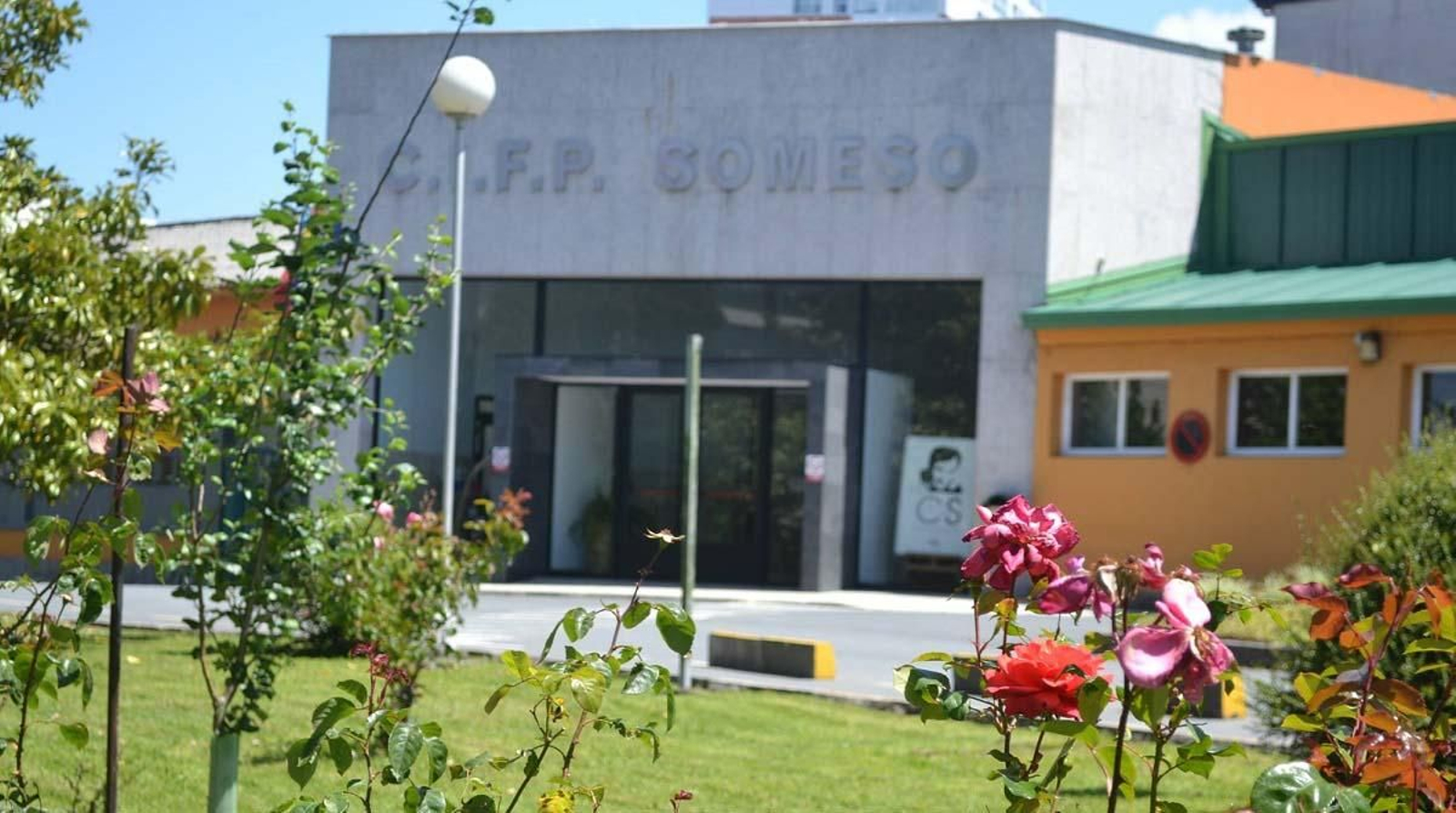 Cada una de las becas tiene una dotación económica de 6.500 euros