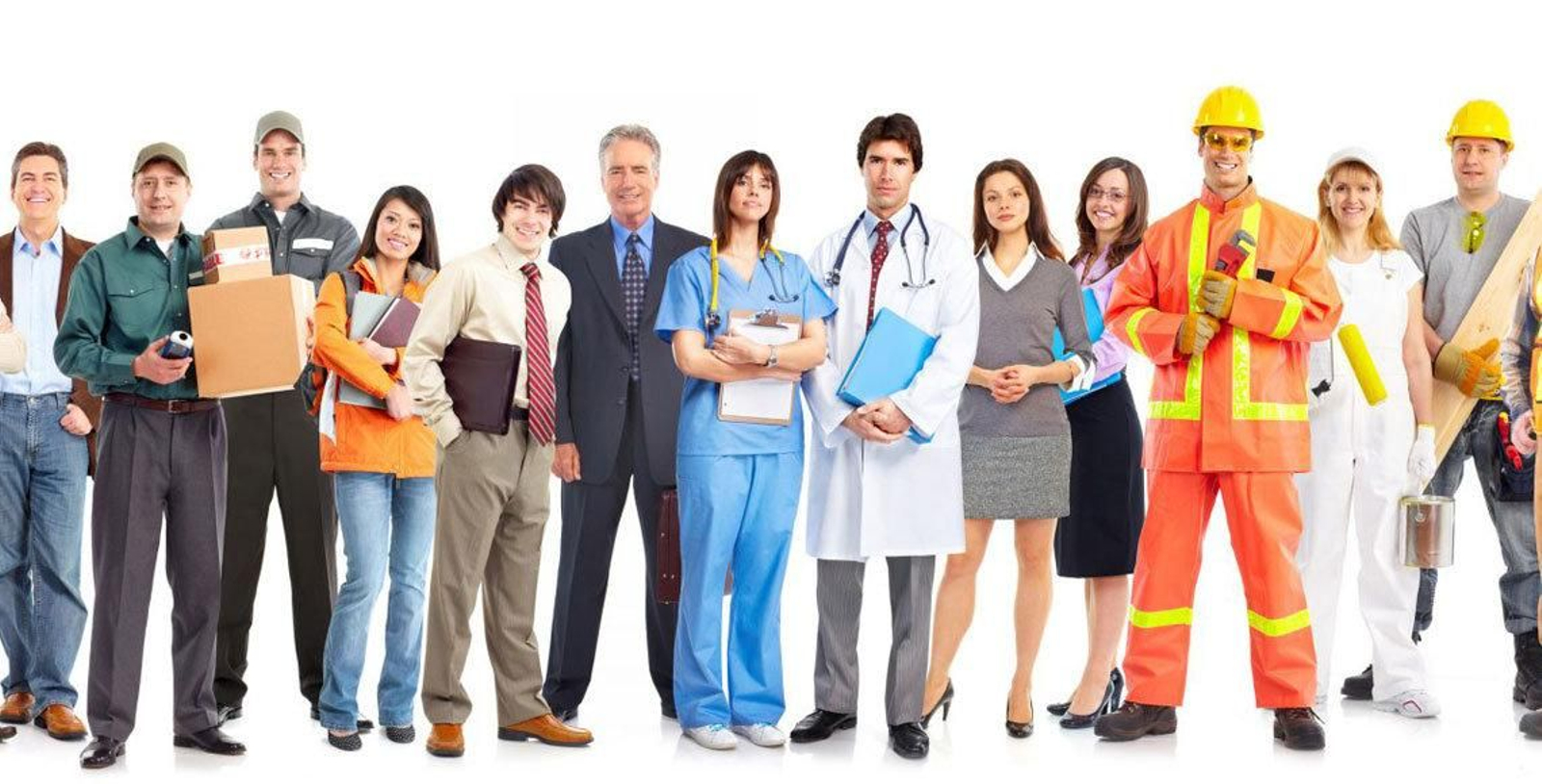 El Diario Oficial de Galicia publica la resolución de ayudas para promover el autoempleo de los retornados.