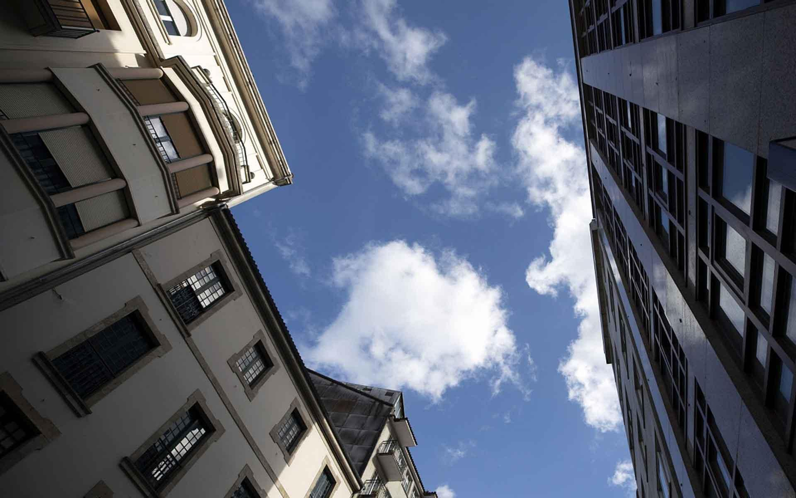 Galicia ayudas retornados web