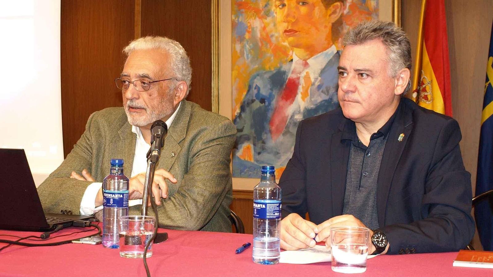 Centro-Asturiano-de-Madrid