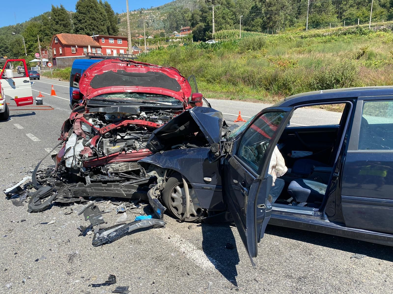 WhatsApp Image 2020-09-03 at 16.04.46