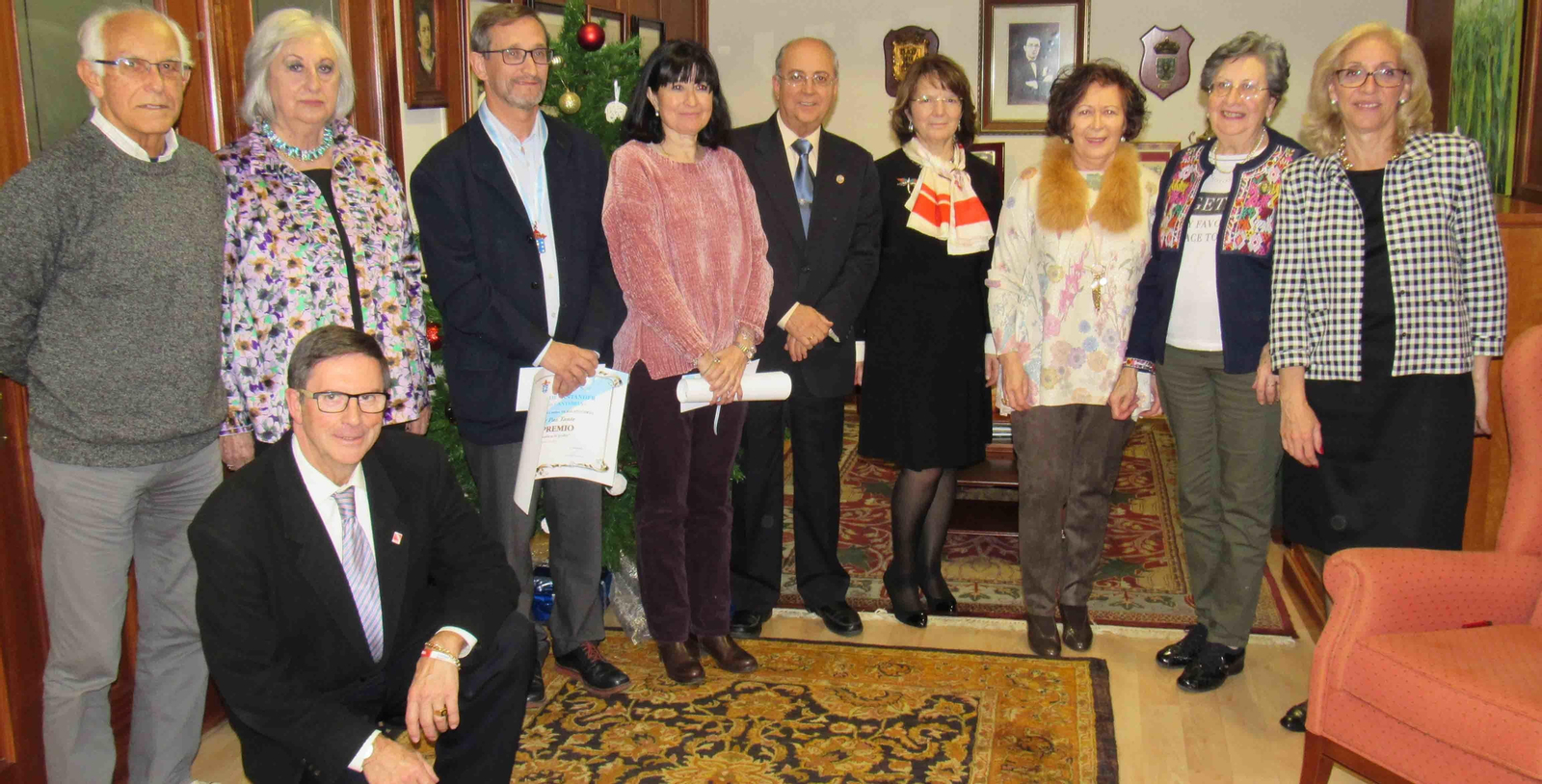 F3-IMG_4283(C.G.Santander-Grupo premio Julio Camba 2017) (1)