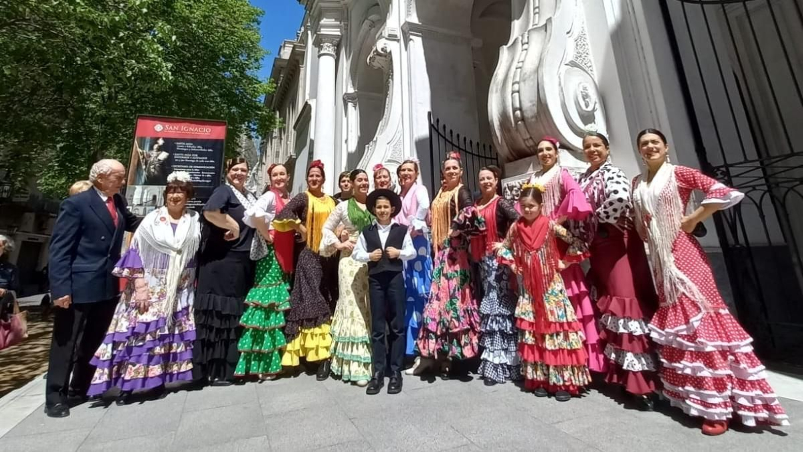 Buenos Aires Misa Rociera 2022-7 web