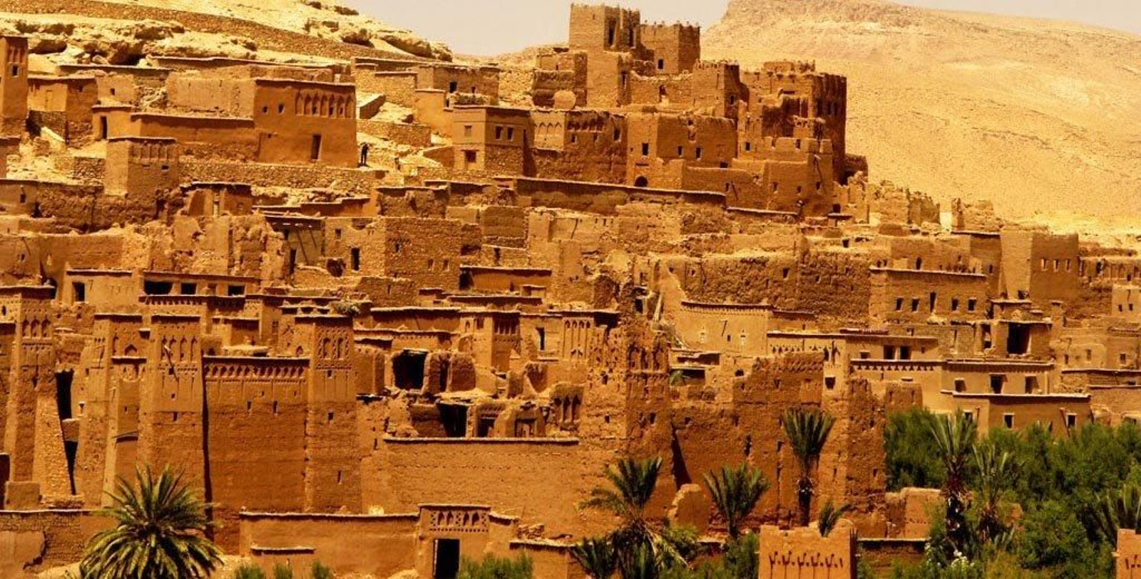 03-marruecos-1024x542