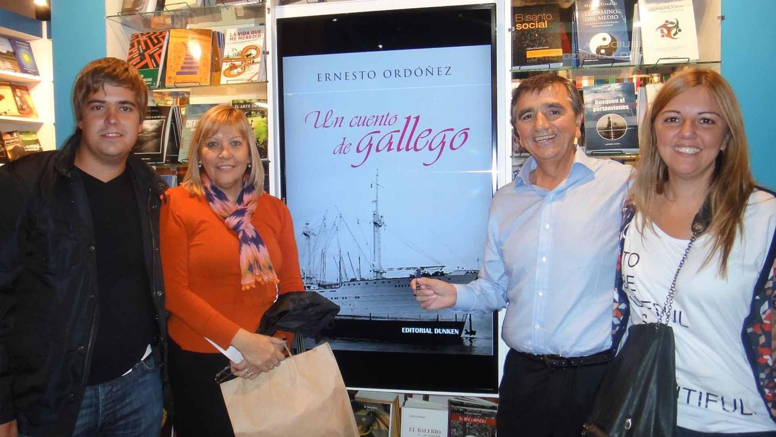 Ernesto Ordóñez 2 web