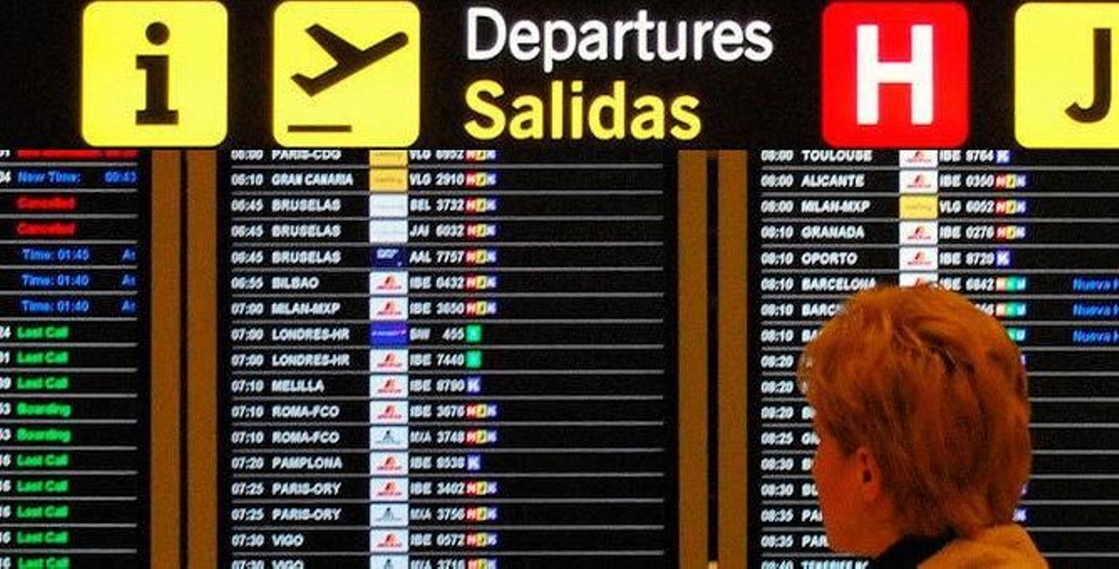 e41d5777a97d9296a5ffbefeb89d3634