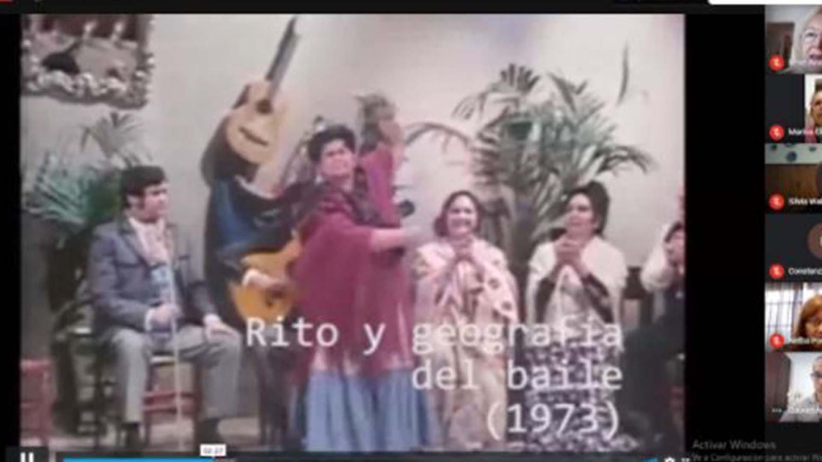 Gabriel Arango 15 web