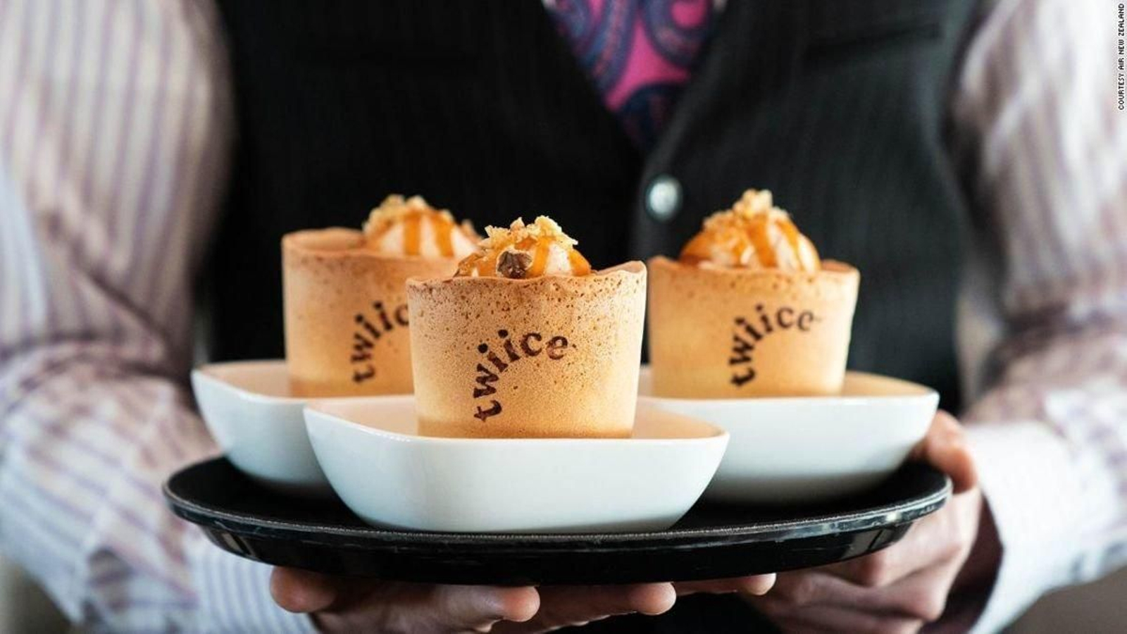 http___cdn.cnn.com_cnnnext_dam_assets_191205092854-air-new-zealand-twiice-cups-super-tease