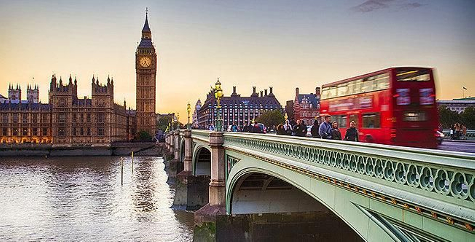 londres-1453217601617