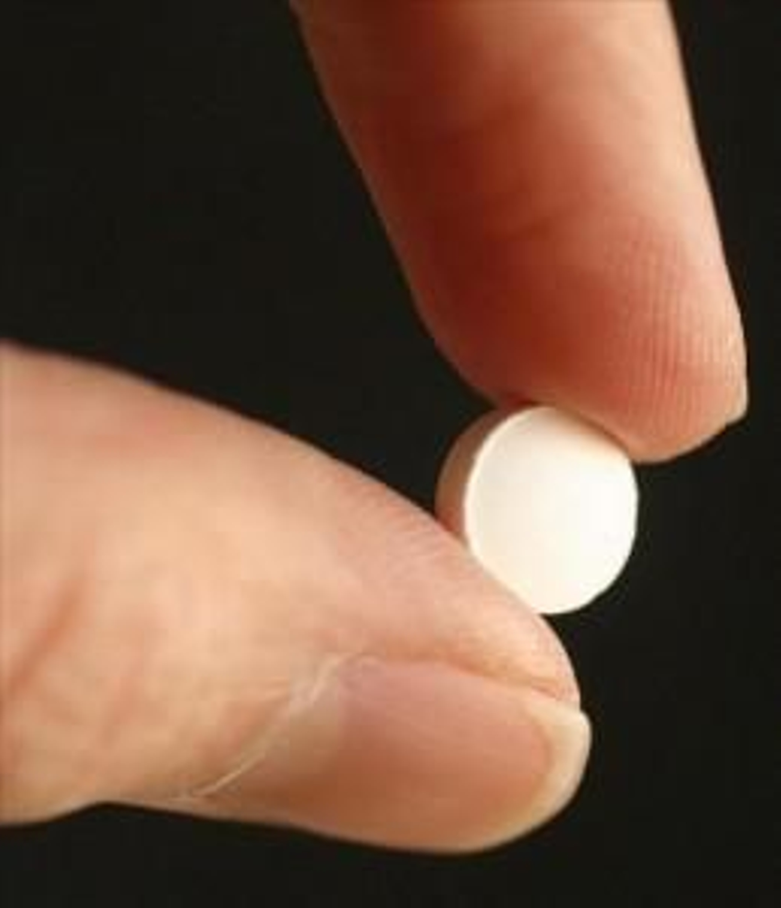 Investigadores españoles trabajan en un fármaco que permita eliminar recuerdos