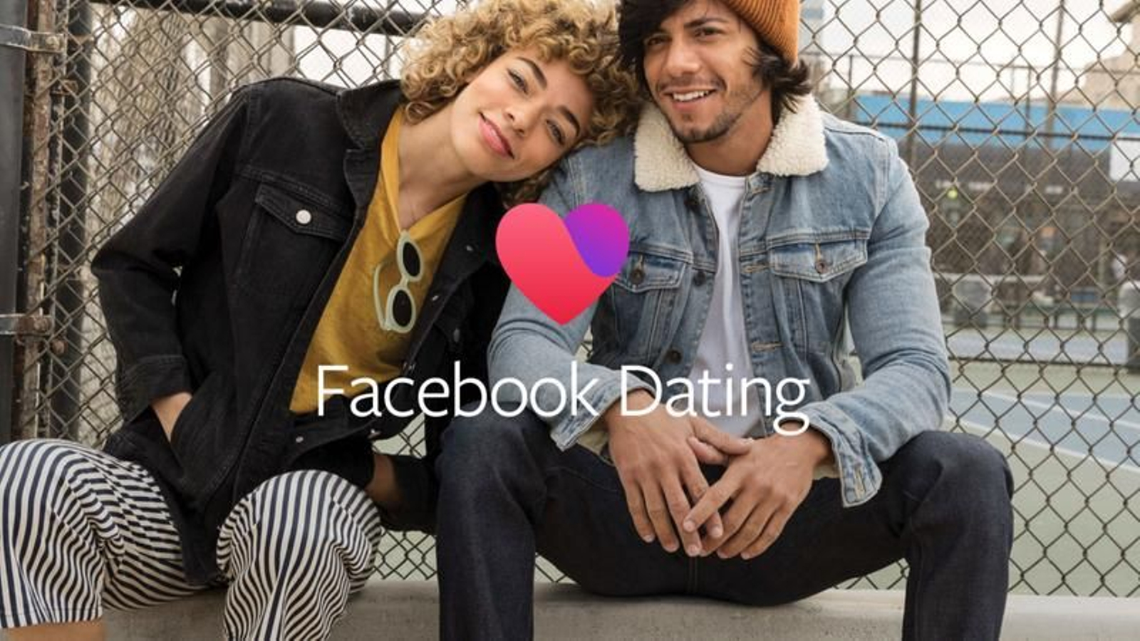 Facebook tratará de ayudar a la gente a encontrar el amor.