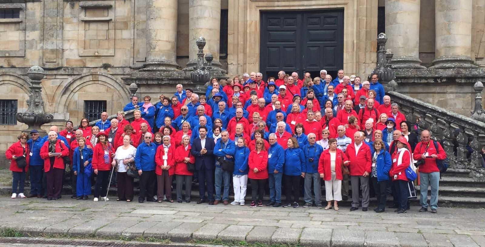 35288-san-martino-pinario-3