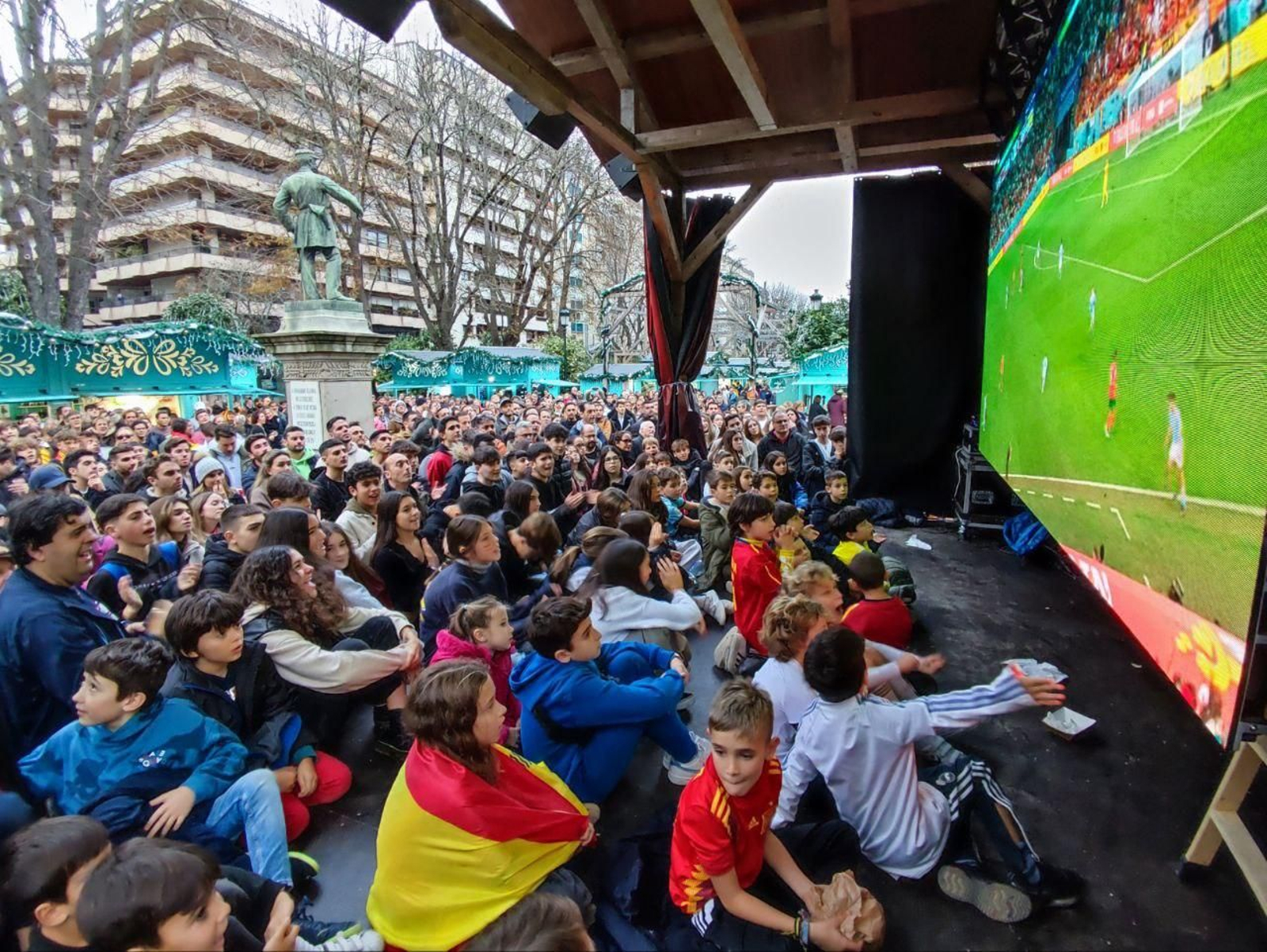 photo_2022-12-06_19-21-22