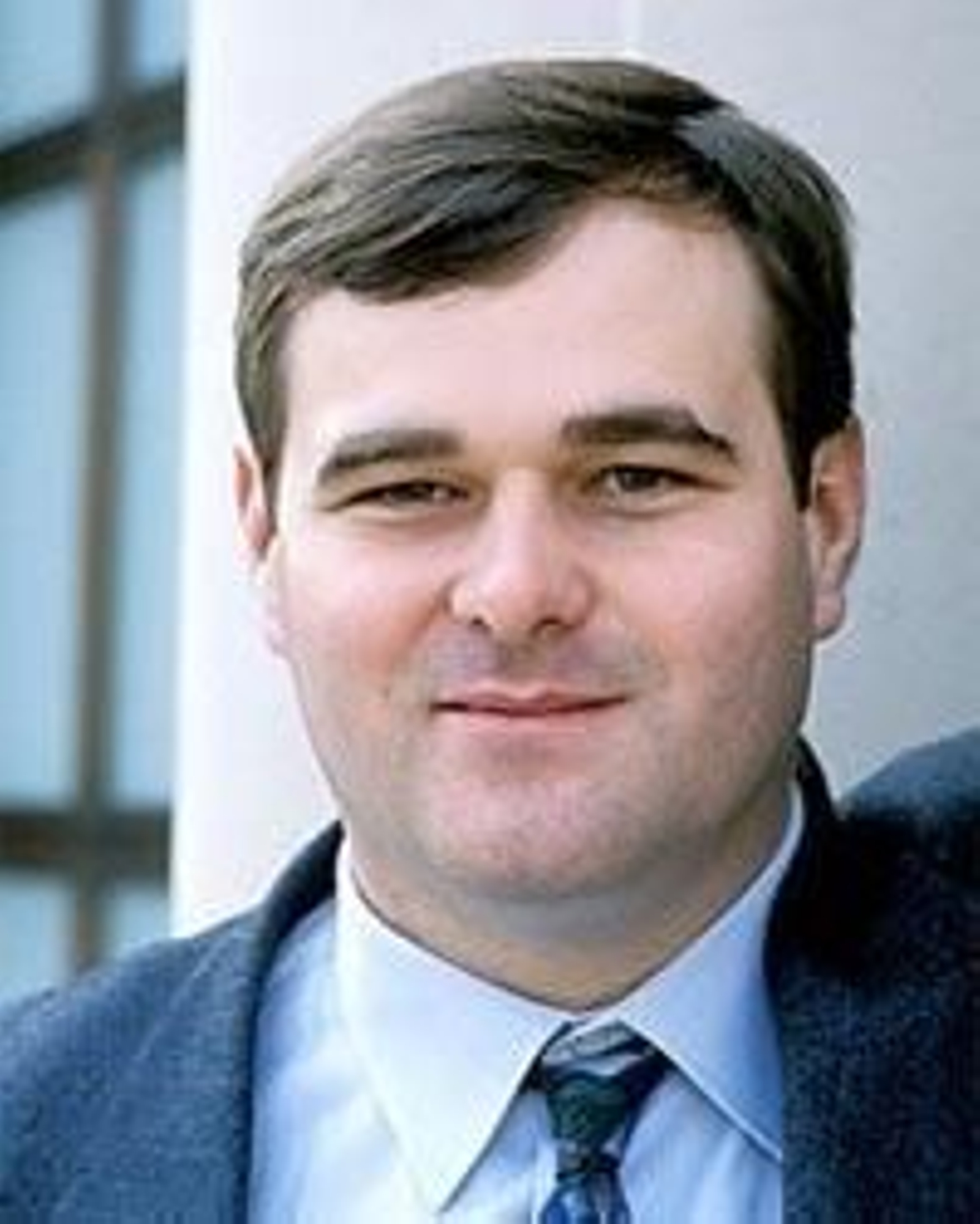 Joseph Caballé-Domenéch, director musical.