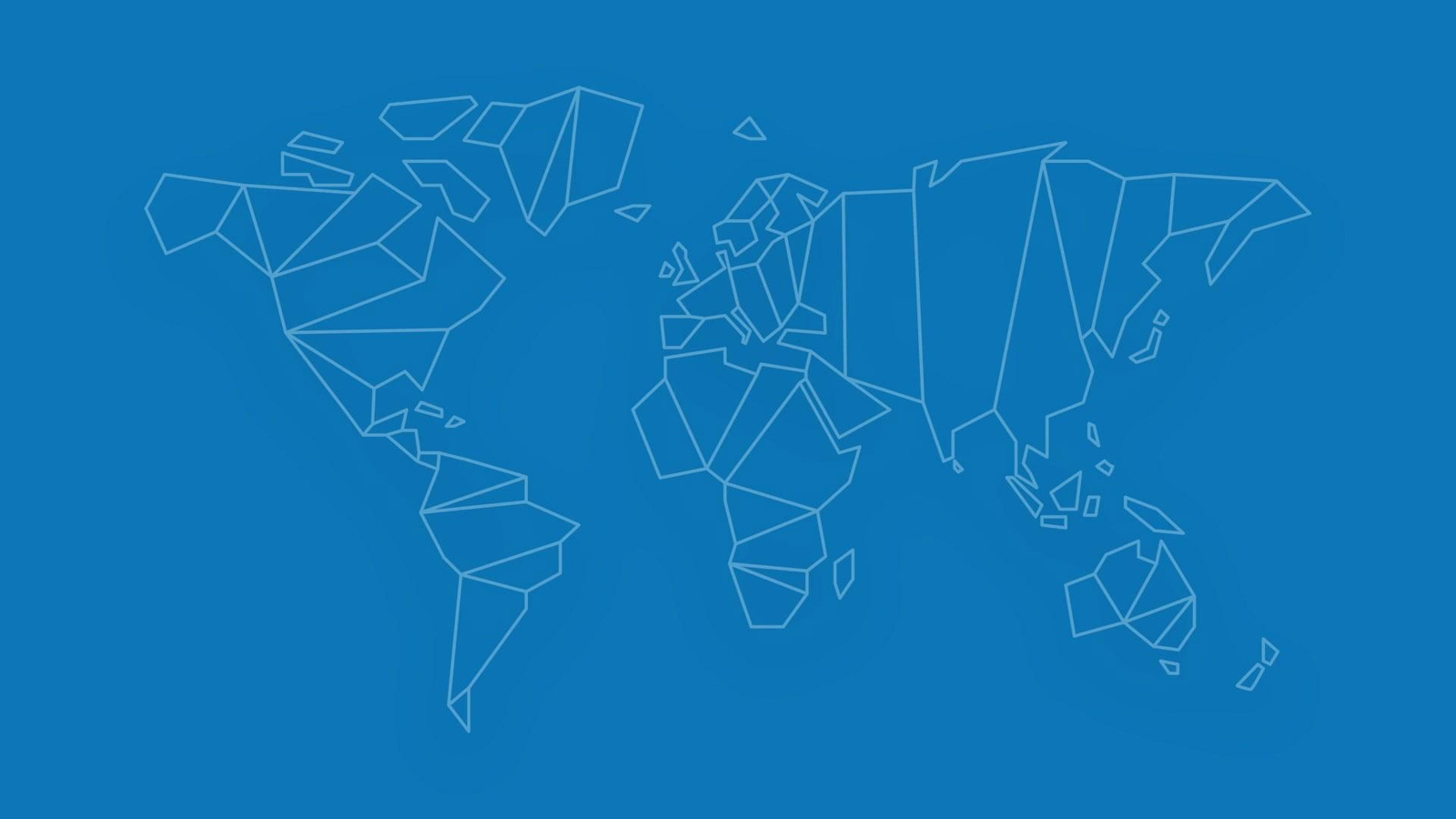 Galicia becas BEME web