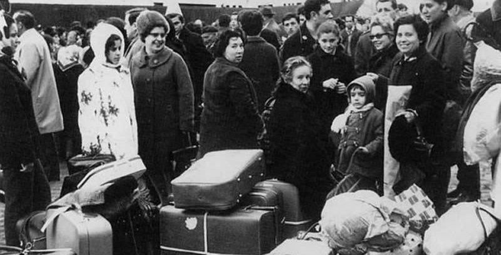 exposicion-nos-tamen-fomos