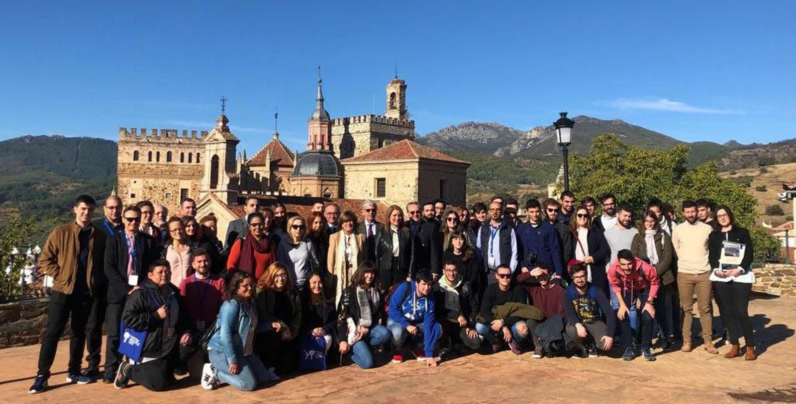 Extremadura-Iberoamérica-web