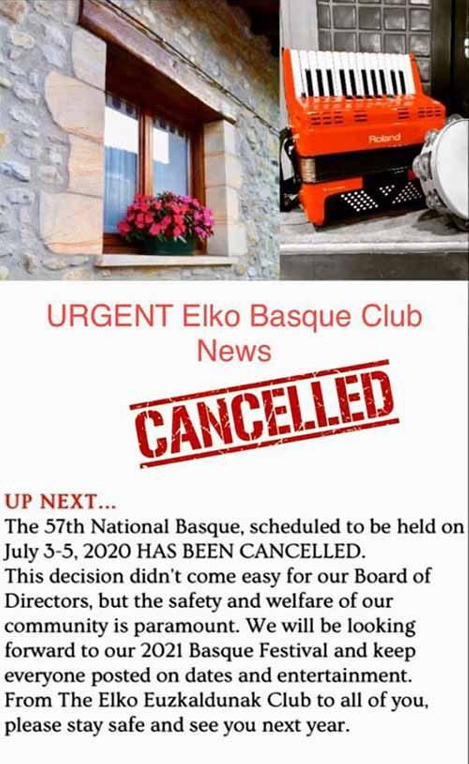 Estados Unidos Vascos Nevada web