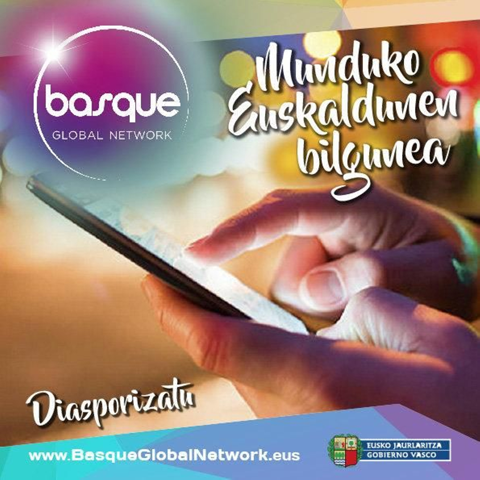 basque-global