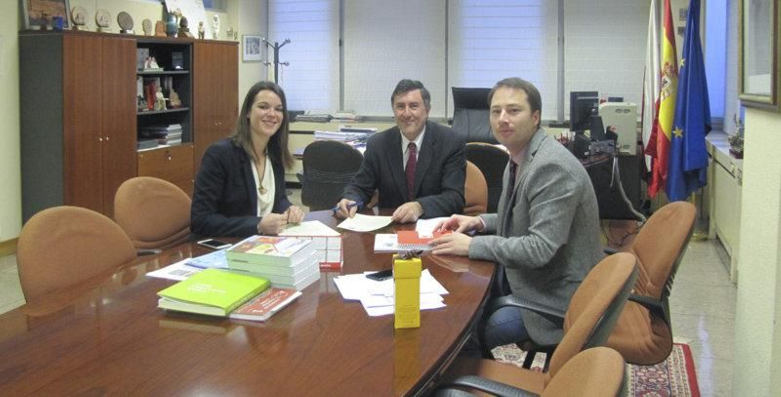 webeducacion_juventud