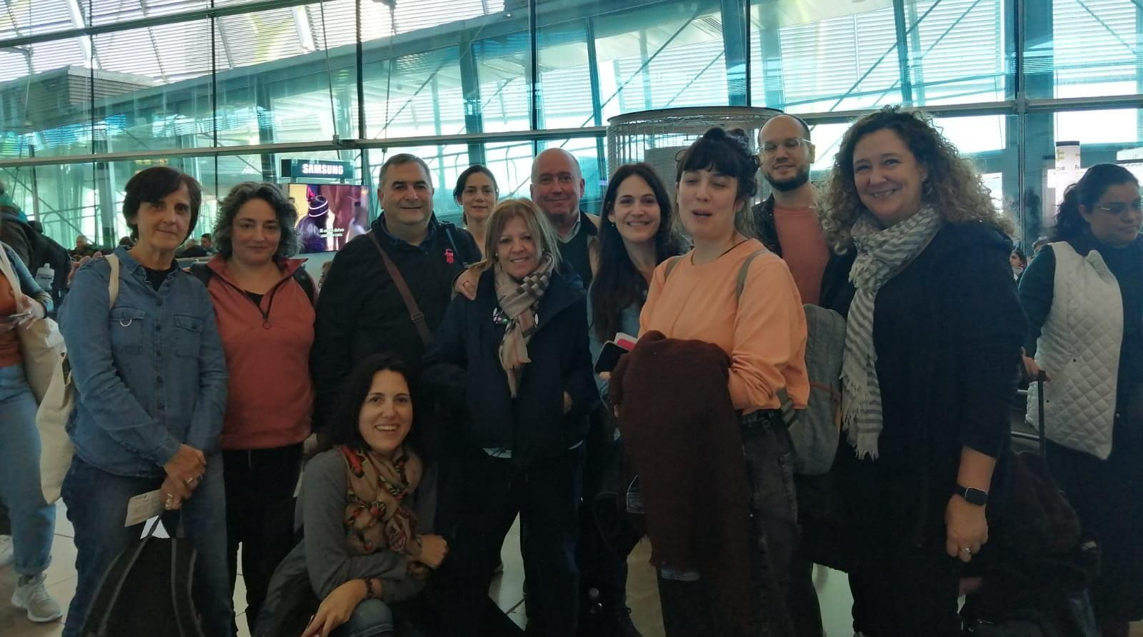 País Vasco a Honduras y Guatemala web