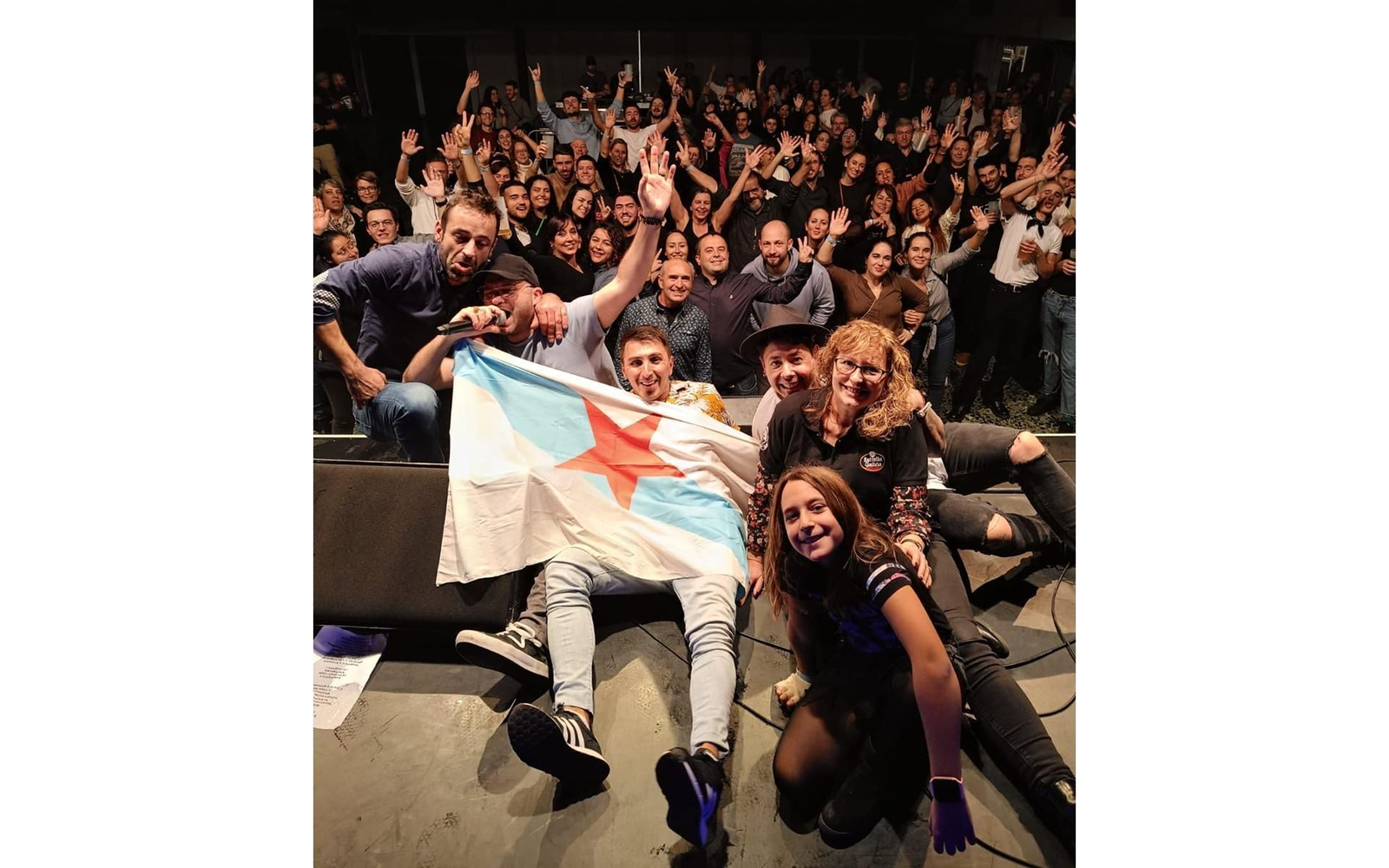 Suiza Terra Fest Festival 4 web