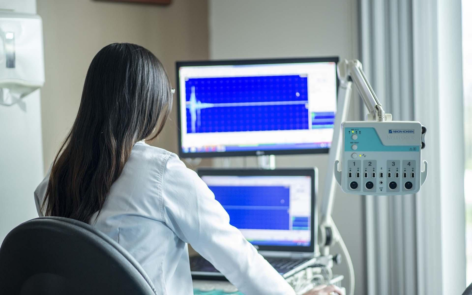 Emprego e Igualdade detecta actividades que precisan de personal especializado y en las que el mercado laboral se muestra más activo