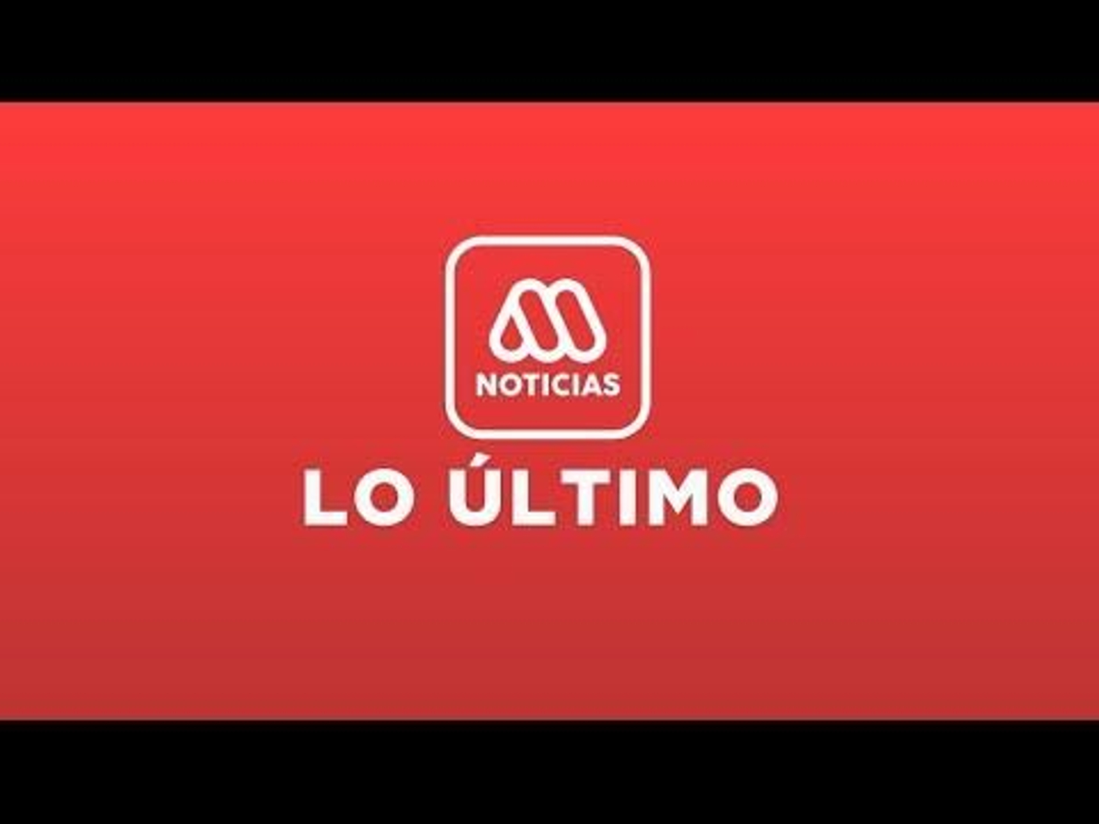 Directo el aterrizaje de emergencia del avión de Air Canada