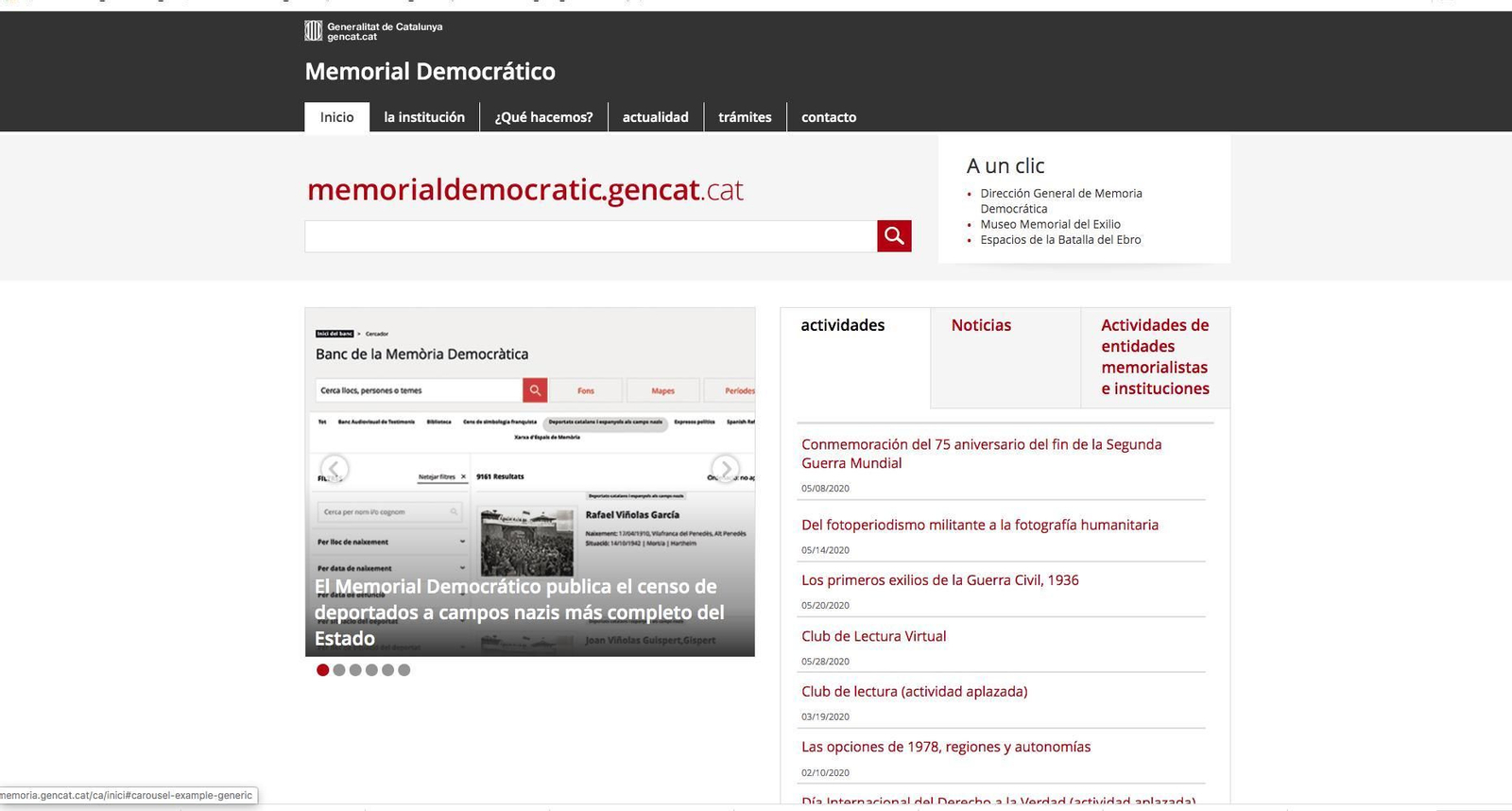 Cataluña deportados OK