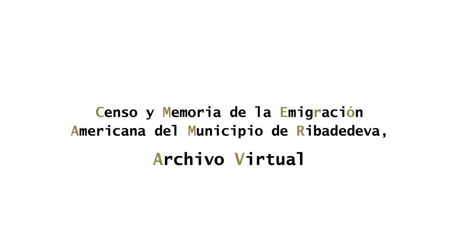 Ribadedeva-Censo-Emigración-1