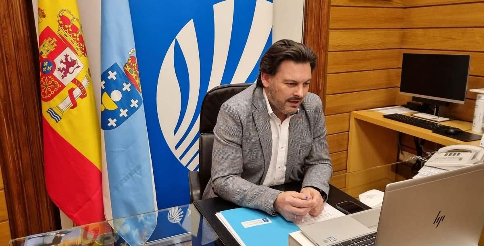 Galicia Miranda Ayudas web