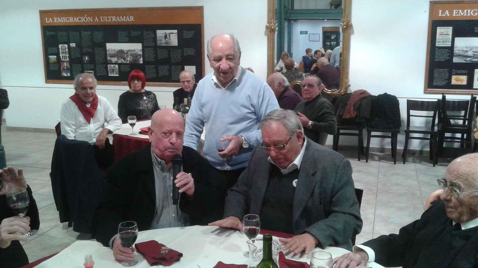 Argentina Centro Riojano 2 web