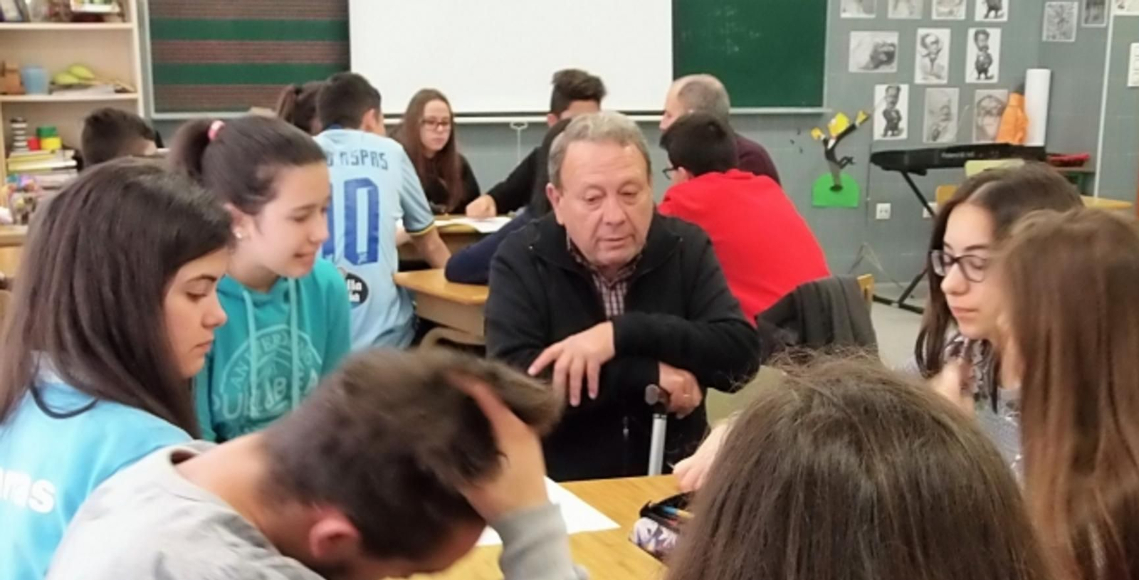 Captura de pantalla 2017-04-28 a la(s) 07.57.12