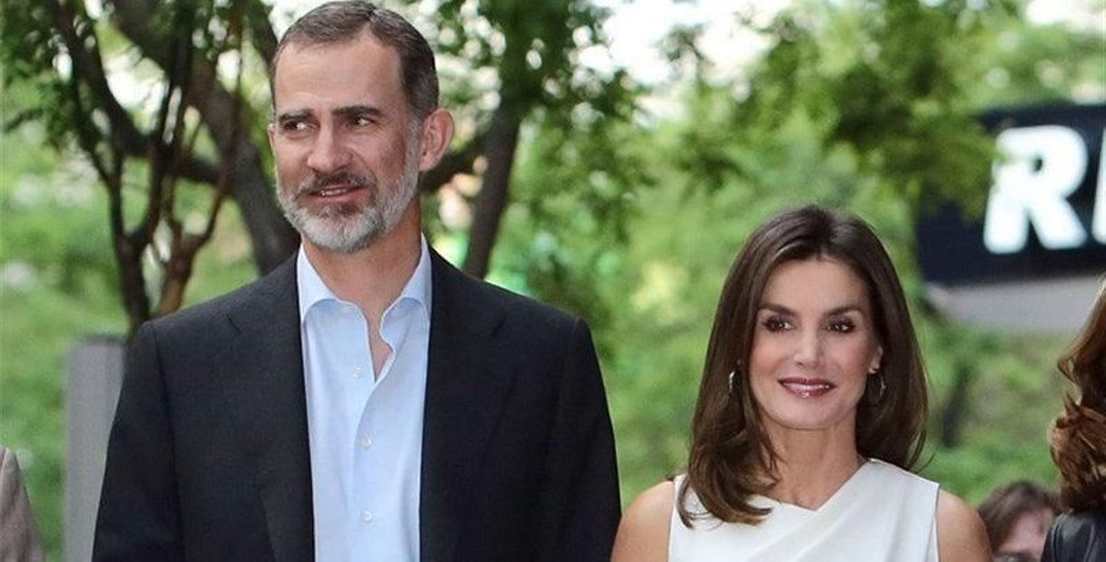 fotonoticia_20180613183345_800